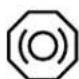 FORD E-450 (2011) - VehicleSymbolGlossary - 6