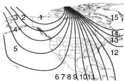 1 2 3 4 5 6 7 8 9 10 11 12 13 14 15