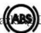 FORD E-450 (2011) - VehicleSymbolGlossary - 5