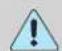 FORD E-450 (2011) - Howtodisengagetheautomaticlockingmode - 1
