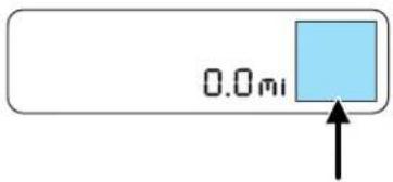 0.0mi