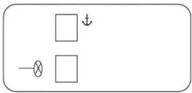 FORD E-450 (2011) - Frontpassengerseatingposition - 1
