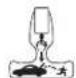 FORD E-450 (2011) - VehicleSymbolGlossary - 13