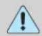 FORD E-450 (2011) - Auxiliary input jack (if equipped) - 1