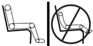 FORD E-450 (2011) - Typesofboosterseats - 1