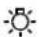 FORD E-450 (2011) - HEADLAMP CONTROL - 1