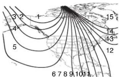 1 2 3 4 5 6 7 8 9 10 11 12 13 14 15