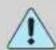 FORD Escape Hybrid (2008) - Safety restraints precautions - 6