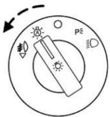 P±