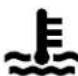 FORD Escape Hybrid (2008) - VehicleSymbolGlossary - 10