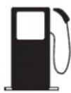 FORD Escape Hybrid (2008) - Maintenance and Specifications - 3