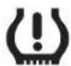 FORD Escape Hybrid (2008) - VehicleSymbolGlossary - 22