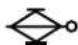 FORD Escape Hybrid (2008) - VehicleSymbolGlossary - 21