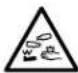 FORD Escape Hybrid (2008) - VehicleSymbolGlossary - 16