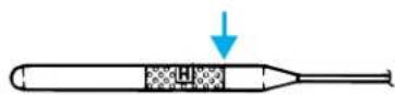 FORD F-250 (2009) - Highfluidlevel - 1