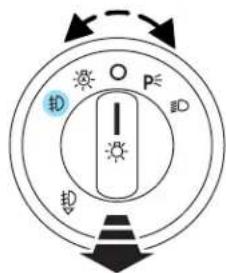 晴 O P≤ 10 晴 O