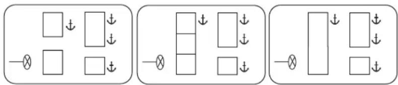 graph TD A[" "] --> B[" "] C[" "] --> D[" "] E[" "] --> F[" "] G[" "] --> H[" "] I[" "] --> J[" "] K[" "] --> L[" "] M[" "] --> N[" "] O[" "] --> P[" "] Q[" "] --> R[" "] S[" "] --> T[" "] U[" "] --> V[" "] W[" "] --> X[" "] Y[" "] --> Z[" "]