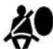 FORD F-250 (2009) - VehicleSymbolGlossary - 3