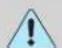 FORD F-250 (2009) - Safety restraints precautions - 5