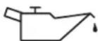 FORD F-250 (2009) - Instrument Cluster - 3