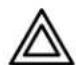 FORD F-250 (2009) - VehicleSymbolGlossary - 16