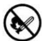 FORD F-250 (2009) - VehicleSymbolGlossary - 6