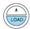 FORD F-250 (2009) - Entertainment Systems - 4