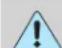 FORD F-250 (2009) - CALIFORNIAProposition65Warning - 1