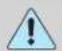 FORD F-250 (2009) - Safety restraints precautions - 2