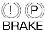 FORD F-250 (2009) - BRAKES - 1