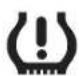 FORD F-250 (2009) - VehicleSymbolGlossary - 22