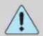 FORD F-250 (2009) - Dissimilar spare tire/wheel information - 1