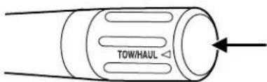 TOW/HAUL