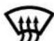 FORD F-250 (2009) - VehicleSymbolGlossary - 8