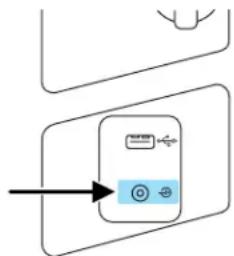 graph TD A["Input"] --> B["Processing Step"] B --> C["Output"]