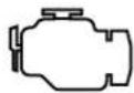 FORD F-250 (2009) - Harley-Davidsonvehicles - 2