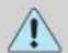 FORD F-250 (2009) - Safety restraints precautions - 6