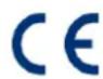 LACIE LAC9000479 - ERKLÄRUNG DES HERSTELLERS FÜR DIE CE-ZERTIFIZIERUNG - 1