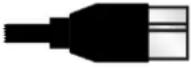 LACIE LAC9000479 - USB 3.0 - 7