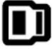 LACIE LAC9000479 - USB 3.0 - 4