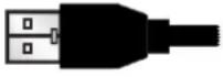 LACIE LAC9000479 - USB 3.0 - 6