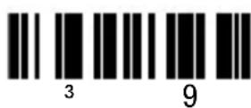HONEYWELL Voyager 9540 CodeGate - Verschiedenes - 12