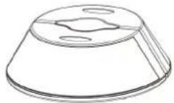 Kindermann Activebox Dome 20 - Quick Start Guide - 5
