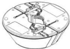 Kindermann Activebox Dome 20 - Quick Start Guide - 4