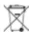 ELO ET1093L - Waste Electrical & Electronic Equipment Directive (WEEE) - 1