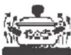 GORENJE MK100S-R-4 - Kochteil - 4