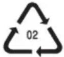 GORENJE MK100S-R-4 - Die Verpackung - 1