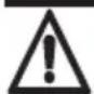 GORENJE MK100S-R-4 - Gebrauchshinweise - 1