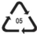 GORENJE MK100S-R-4 - Die Verpackung - 3