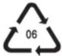 GORENJE MK100S-R-4 - Die Verpackung - 4